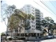 710/16-20 Meredith Street, Bankstown NSW 2200