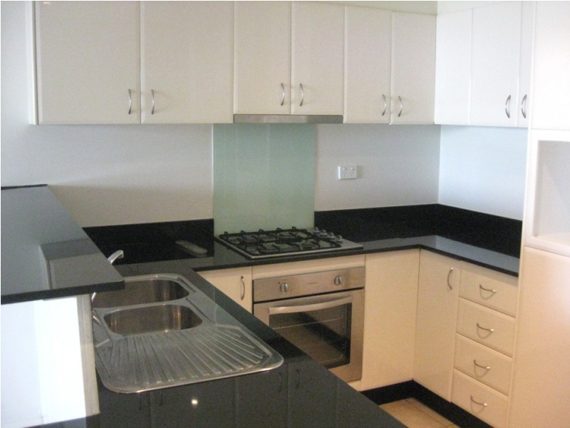 710/16-20 Meredith Street, Bankstown NSW 2200