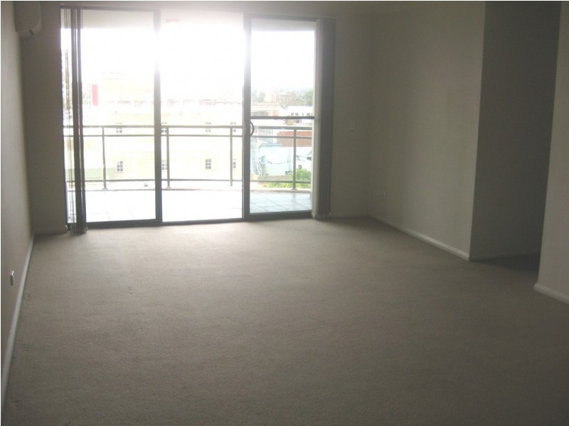 710/16-20 Meredith Street, Bankstown NSW 2200