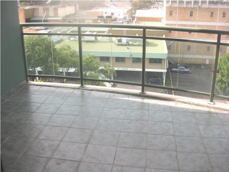 710/16-20 Meredith Street, Bankstown NSW 2200