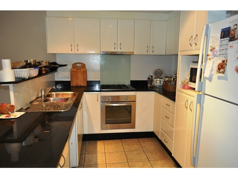 811/16-20 Meredith Street, Bankstown NSW 2200