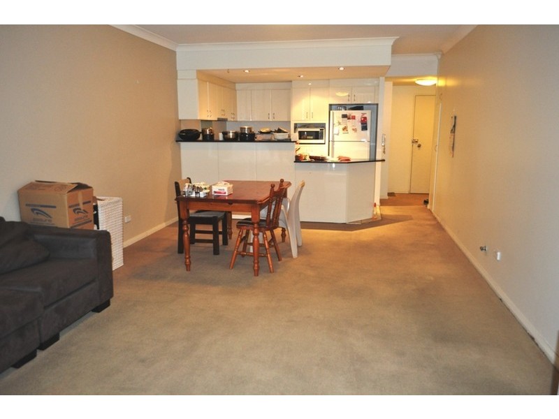 811/16-20 Meredith Street, Bankstown NSW 2200