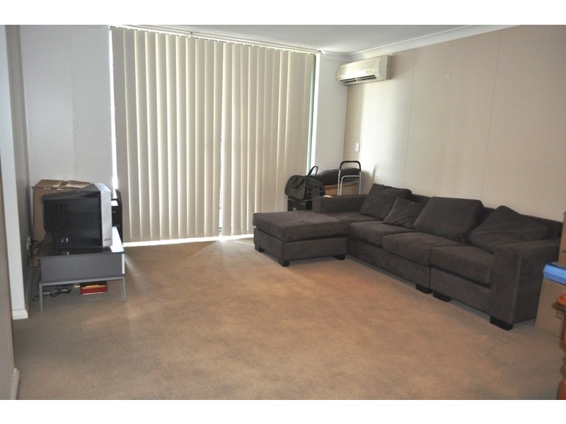 811/16-20 Meredith Street, Bankstown NSW 2200