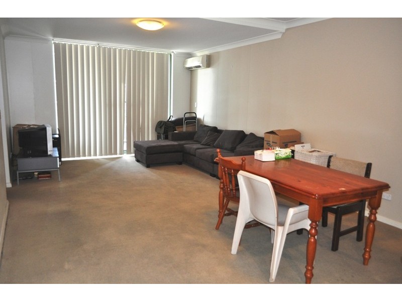 811/16-20 Meredith Street, Bankstown NSW 2200