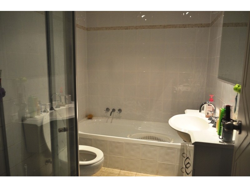 811/16-20 Meredith Street, Bankstown NSW 2200