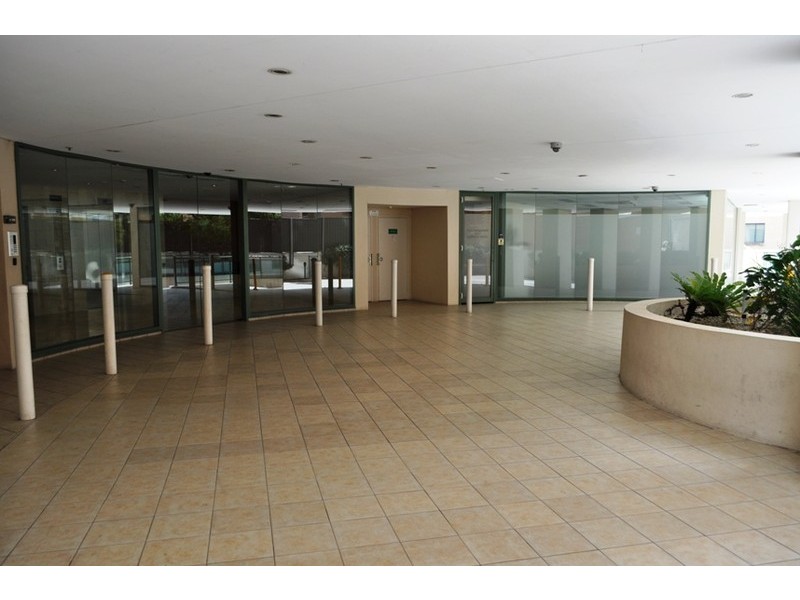 811/16-20 Meredith Street, Bankstown NSW 2200