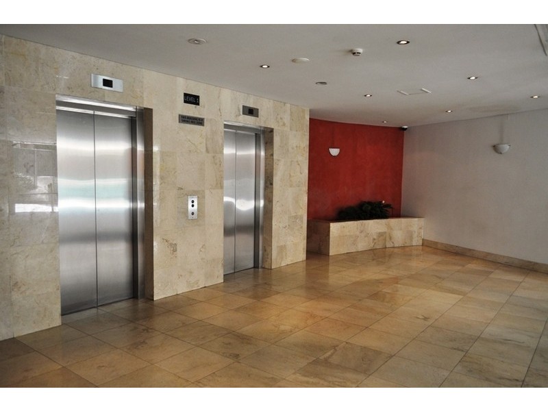 811/16-20 Meredith Street, Bankstown NSW 2200