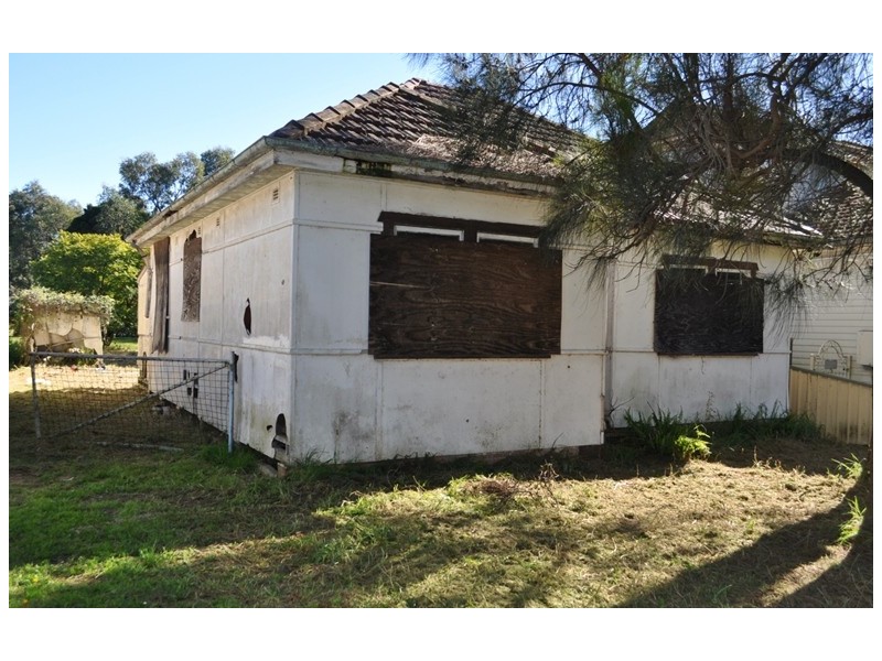 94 Woods Road, Sefton NSW 2162