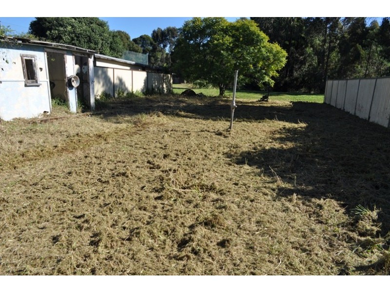 94 Woods Road, Sefton NSW 2162