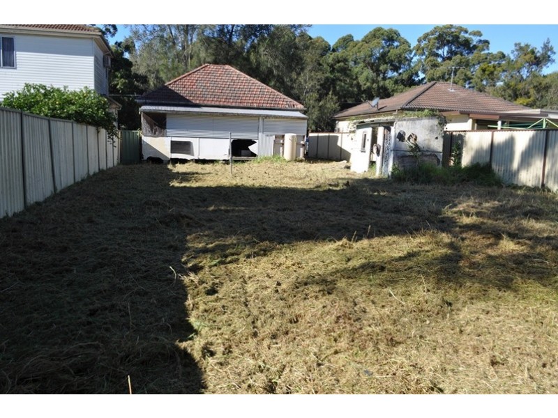 94 Woods Road, Sefton NSW 2162