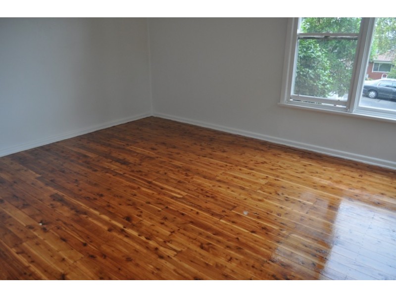 143 Greenacre Road, Greenacre NSW 2190