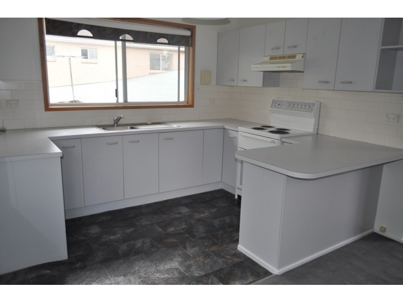 143 Greenacre Road, Greenacre NSW 2190