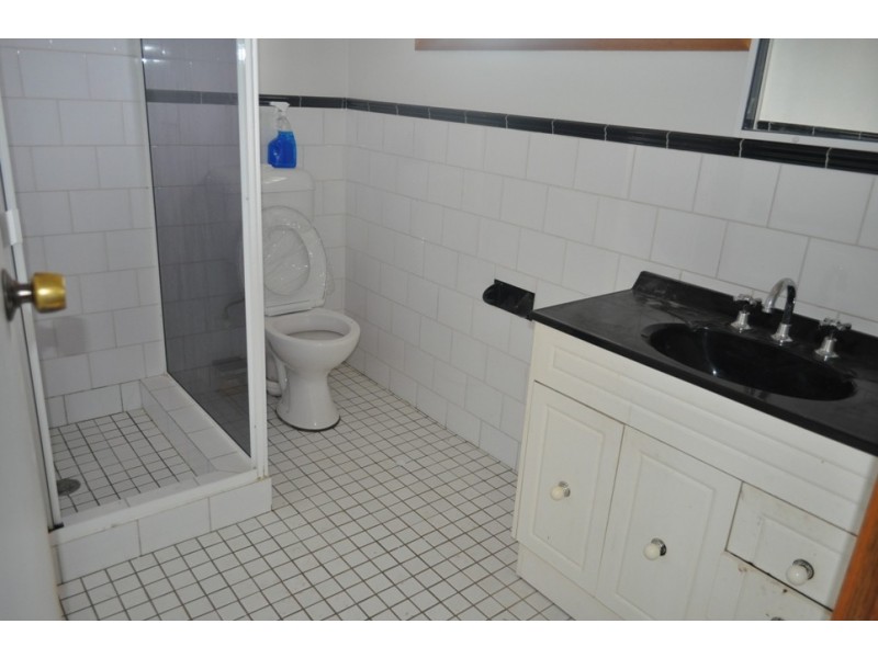 143 Greenacre Road, Greenacre NSW 2190