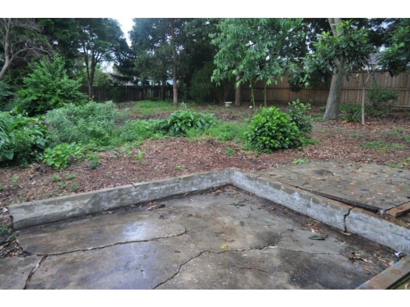 143 Greenacre Road, Greenacre NSW 2190