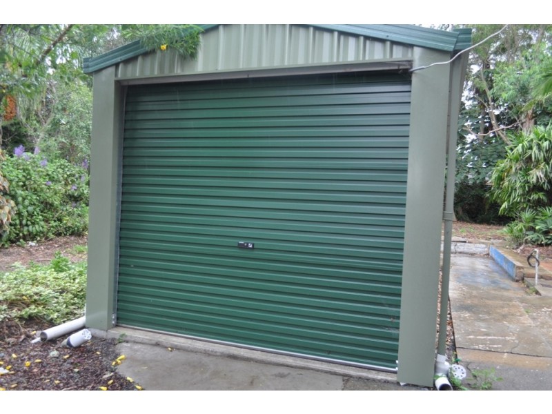 143 Greenacre Road, Greenacre NSW 2190