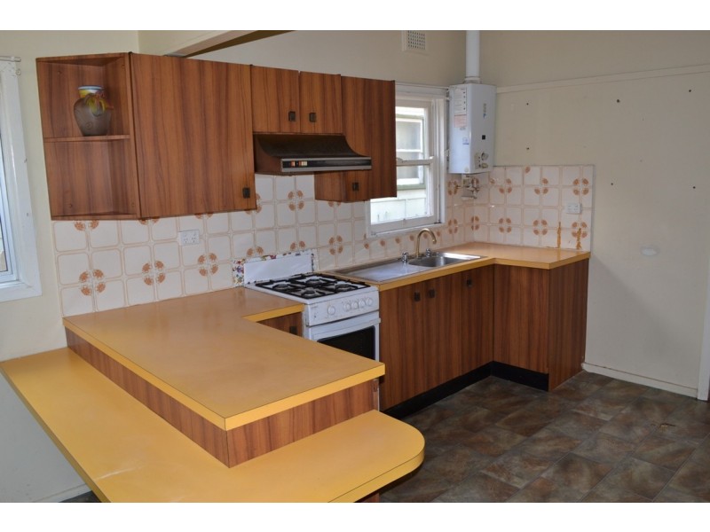 2 Conway Road, Bankstown NSW 2200