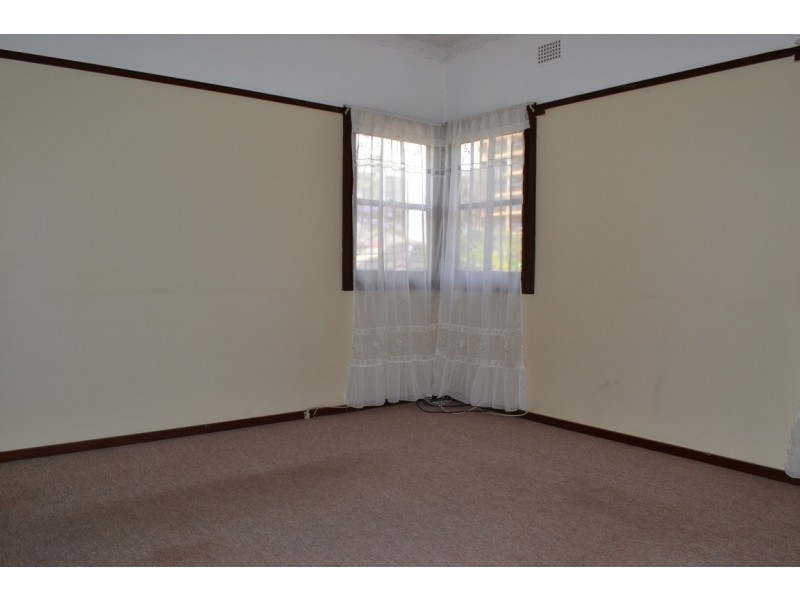 2 Conway Road, Bankstown NSW 2200