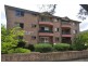 13/7-9 Shenton Avenue, Bankstown NSW 2200