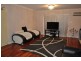 13/7-9 Shenton Avenue, Bankstown NSW 2200