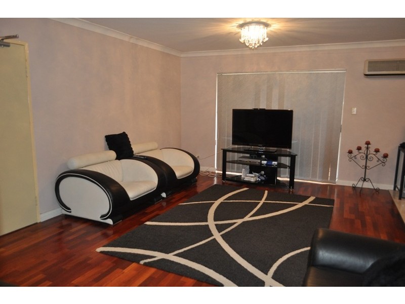 13/7-9 Shenton Avenue, Bankstown NSW 2200