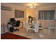 13/7-9 Shenton Avenue, Bankstown NSW 2200