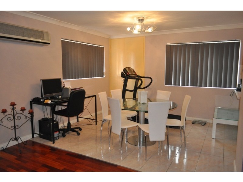 13/7-9 Shenton Avenue, Bankstown NSW 2200