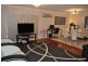 13/7-9 Shenton Avenue, Bankstown NSW 2200