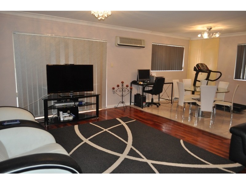 13/7-9 Shenton Avenue, Bankstown NSW 2200