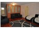 13/7-9 Shenton Avenue, Bankstown NSW 2200