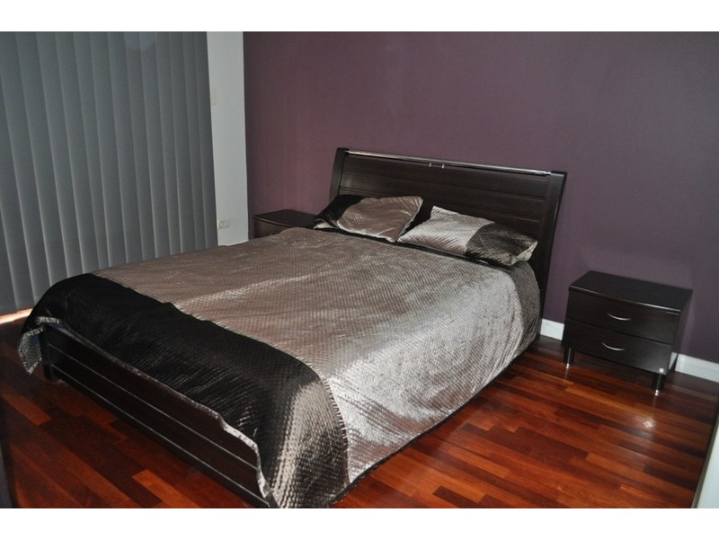 13/7-9 Shenton Avenue, Bankstown NSW 2200