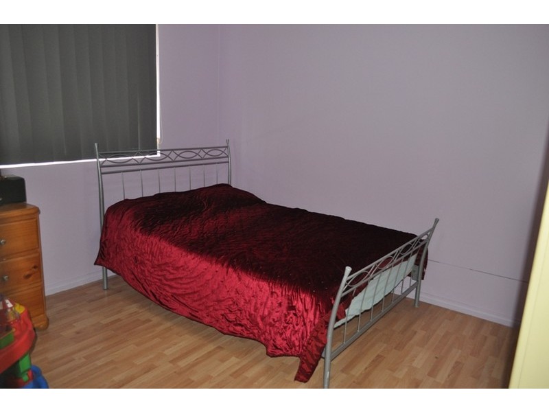 13/7-9 Shenton Avenue, Bankstown NSW 2200