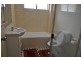 13/7-9 Shenton Avenue, Bankstown NSW 2200