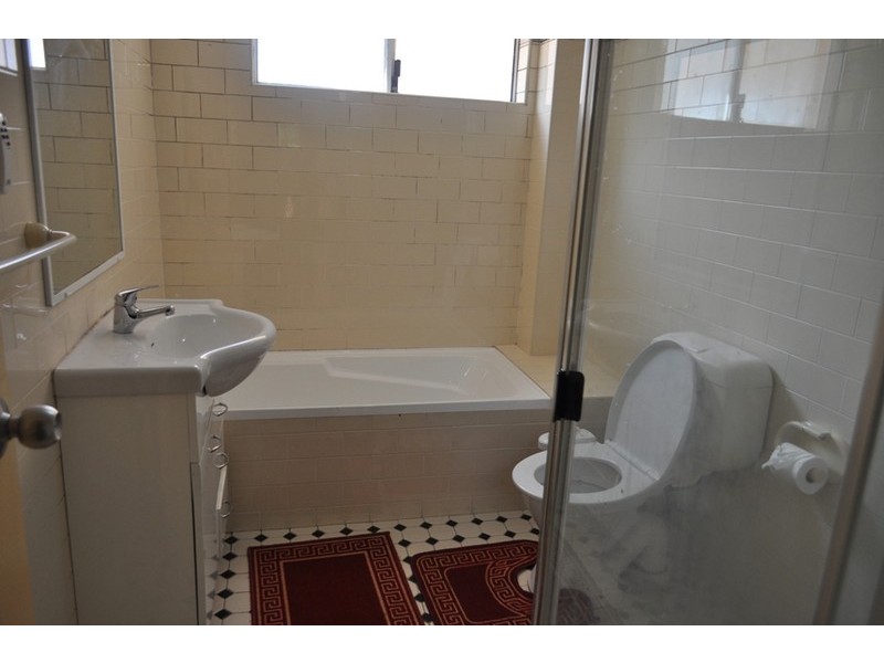 13/7-9 Shenton Avenue, Bankstown NSW 2200