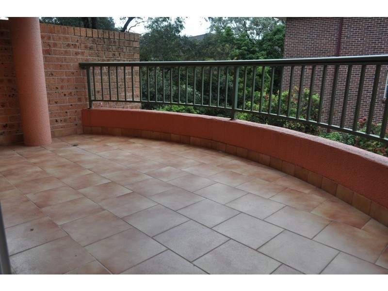 13/7-9 Shenton Avenue, Bankstown NSW 2200