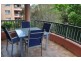 13/7-9 Shenton Avenue, Bankstown NSW 2200