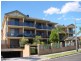 1/9-13 Myrtle Road, Bankstown NSW 2200