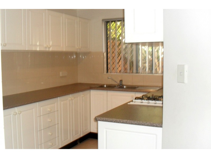 1/9-13 Myrtle Road, Bankstown NSW 2200