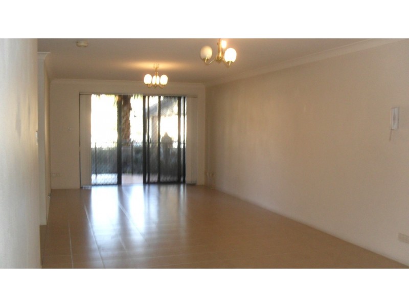 1/9-13 Myrtle Road, Bankstown NSW 2200