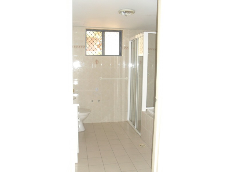 1/9-13 Myrtle Road, Bankstown NSW 2200