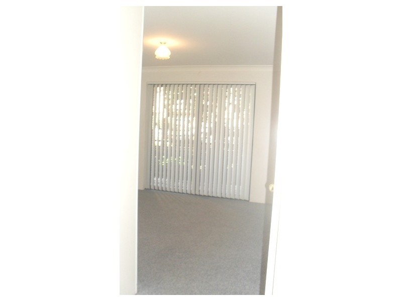 1/9-13 Myrtle Road, Bankstown NSW 2200