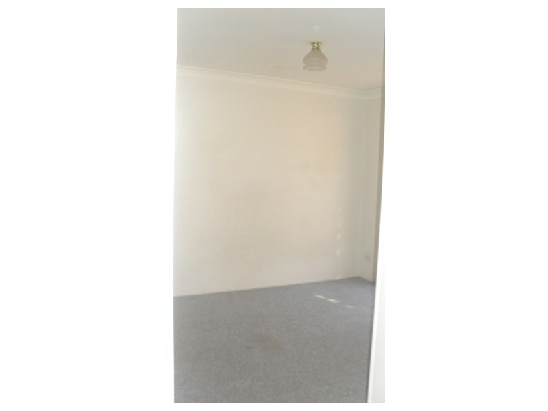 1/9-13 Myrtle Road, Bankstown NSW 2200