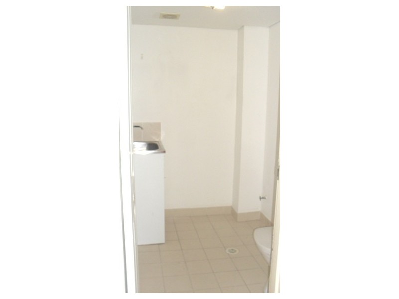 1/9-13 Myrtle Road, Bankstown NSW 2200