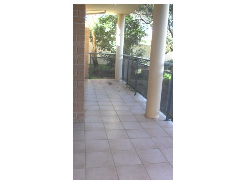 1/9-13 Myrtle Road, Bankstown NSW 2200