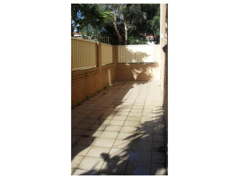 1/9-13 Myrtle Road, Bankstown NSW 2200