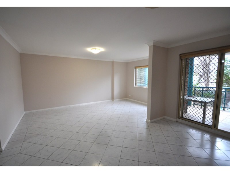 3/1-9 Rickard Road, Bankstown NSW 2200