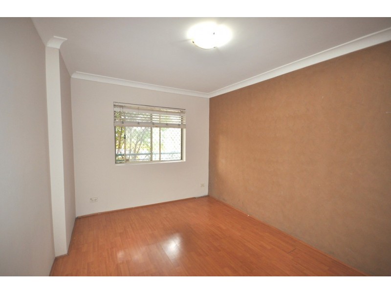 3/1-9 Rickard Road, Bankstown NSW 2200