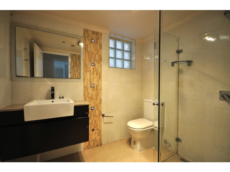 3/1-9 Rickard Road, Bankstown NSW 2200