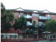 20/6-10 Myrtle Road, Bankstown NSW 2200