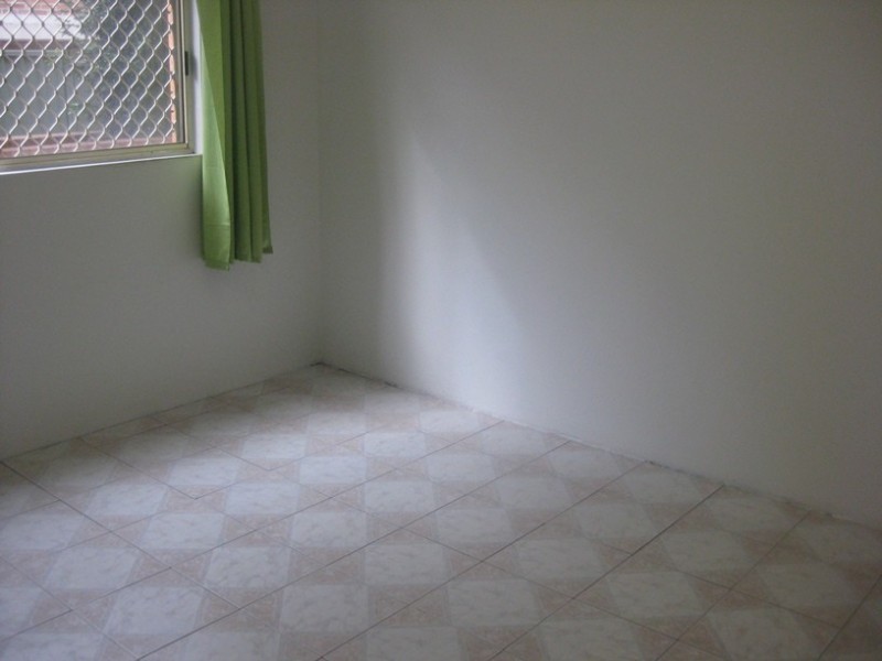 20/6-10 Myrtle Road, Bankstown NSW 2200