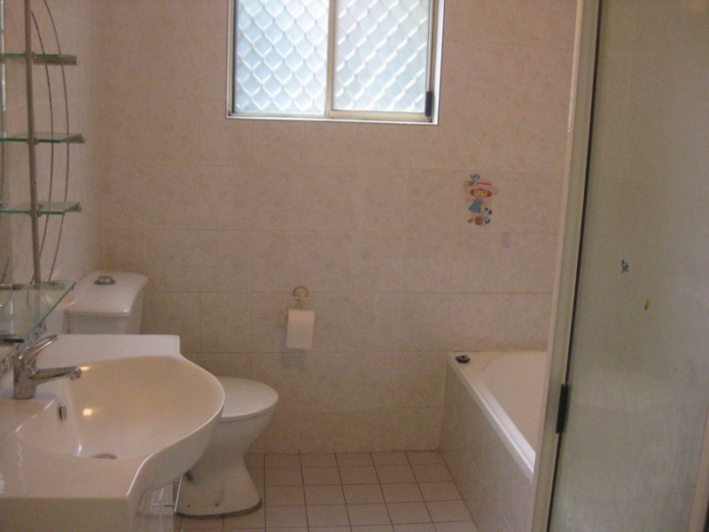 20/6-10 Myrtle Road, Bankstown NSW 2200